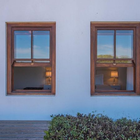 مبيت وإفطار Lambertʼs Bay Grootvlei Guest Farm المظهر الخارجي الصورة